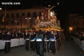Santo Entierro - Foto 62