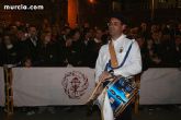 Santo Entierro - Foto 64