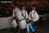 Santo Entierro - Foto 65