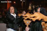 Santo Entierro - Foto 73
