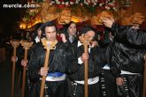 Santo Entierro - Foto 75
