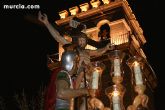 Santo Entierro - Foto 78