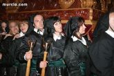 Santo Entierro - Foto 121