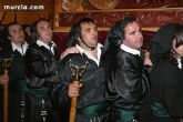 Santo Entierro - Foto 124