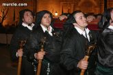 Santo Entierro - Foto 125