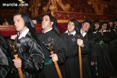 Santo Entierro - Foto 127