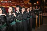 Santo Entierro - Foto 129