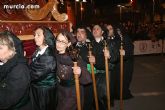 Santo Entierro - Foto 130