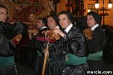 Santo Entierro - Foto 132