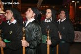 Santo Entierro - Foto 134