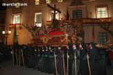Santo Entierro - Foto 135