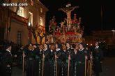 Santo Entierro - Foto 136
