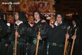 Santo Entierro - Foto 137