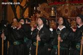 Santo Entierro - Foto 138