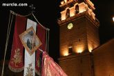 Santo Entierro - Foto 140
