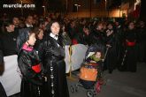 Santo Entierro - Foto 141