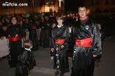 Santo Entierro - Foto 142