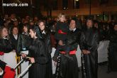 Santo Entierro - Foto 143