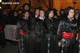 Santo Entierro - Foto 145
