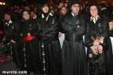 Santo Entierro - Foto 147