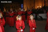 Santo Entierro - Foto 149