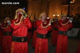 Santo Entierro - Foto 150