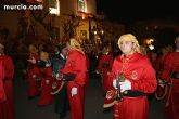 Santo Entierro - Foto 152