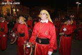Santo Entierro - Foto 153