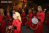 Santo Entierro - Foto 154