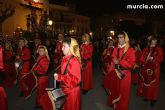 Santo Entierro - Foto 155