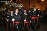 Santo Entierro - Foto 157