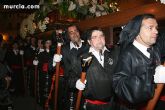 Santo Entierro - Foto 158