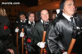 Santo Entierro - Foto 161