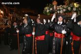 Santo Entierro - Foto 163