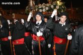 Santo Entierro - Foto 164