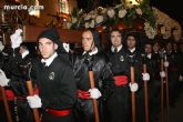 Santo Entierro - Foto 165