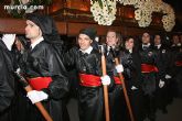 Santo Entierro - Foto 166