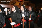 Santo Entierro - Foto 169