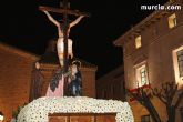 Santo Entierro - Foto 171