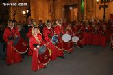 Santo Entierro - Foto 172