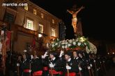 Santo Entierro - Foto 175