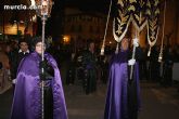 Santo Entierro - Foto 179