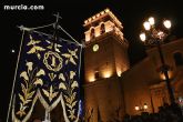 Santo Entierro - Foto 180