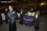 Santo Entierro - Foto 182