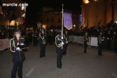 Santo Entierro - Foto 184