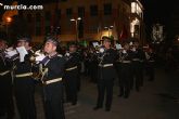 Santo Entierro - Foto 187