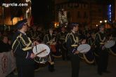Santo Entierro - Foto 195