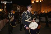 Santo Entierro - Foto 197