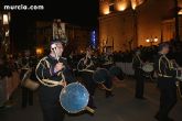 Santo Entierro - Foto 198