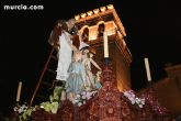 Santo Entierro - Foto 200